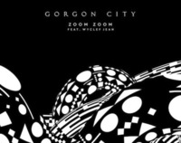 Video: Gorgon City — ‘Zoom Zoom’ (ft Wyclef)