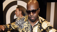 Wyclef Jean remixing 2017 hip-hop hits for new project
