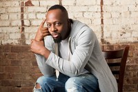 Wyclef Releases Potential Summer Hit and Ode Titled Fela Kuti