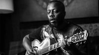 Wyclef Jean Reveals Superstar Album Collabs on Big Morning Buzz Live