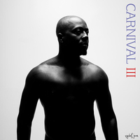 Wyclef Jean Releases New Song “Fela Kuti,” Announces ‘Carnival III’ Album Release Date