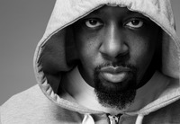 Wyclef Jean Reflects On "The Score" While Looking Towards "The Carnival III"