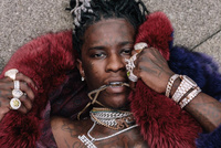 Wyclef Jean & Young Thug Share New Track "I Swear"