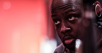 Wyclef Jean Reveals How Wu-Tang Clan Inspired Carlos Santana Collab “Maria Maria”