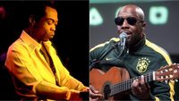 Fela Kuti ‘Resurrects’ in Wyclef Jean’s new song