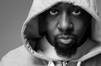 Wyclef Jean Talks 'Carnival III,' Donald Trump & If He Regrets Running for President in Haiti