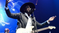 Wyclef Jean Raises $25 Million To Fund Music Publishing Services In Africa