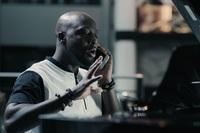 Wyclef Jean Gets the Band Back Together for “What Happened to Love” Video With Lunch Money Lewis and The Knocks 