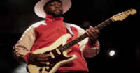APOLLO THEATER ANNOUNCES FALL 2020 SEASON LINEUP KICKOFF WITH WYCLEF JEAN