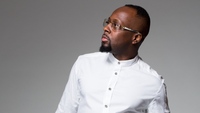 Wyclef Jean on how art, celebrity and politics all blend together