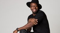 Wyclef Jean Talks Young Thug, Trap Music And The Joy Of Carnival