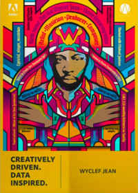 11 Favorite Thought-Leaders Named at 2017 Cannes Lions