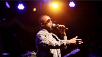  Wyclef Jean on Fugees reunion & feminism