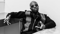 Watch Wyclef Jean Spit a 4-Minute Freestyle and Explains “Clefication“