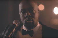 Wyclef Jean Releases New Video Turn Me Good