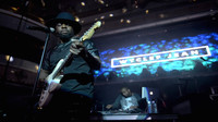 Wyclef Jean Talks New iRoar Speaker Venture, Performs At The #BudLightParty Concert