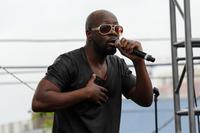 Wyclef Jean Reveals Wu-Tang Clan & "Maria Maria" Connection