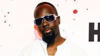 Wyclef Jean's First Album in Seven Years is on the Way – Hear ‘Hendrix’ Now