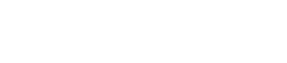 ZZ Ward Logo